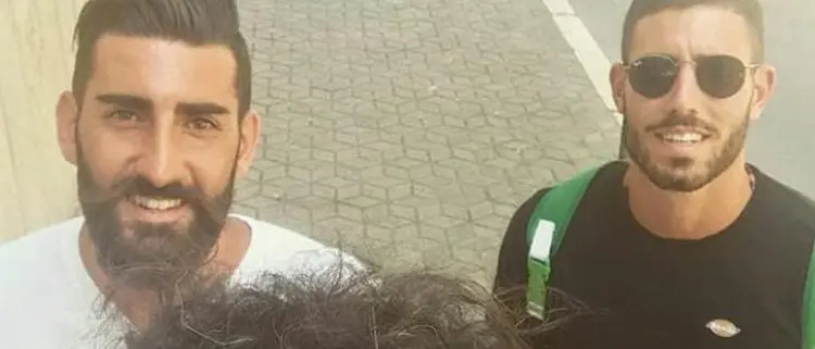 Cosenza-Tutino, è la settimana decisiva. Lui intanto fa i selfie con Belmonte