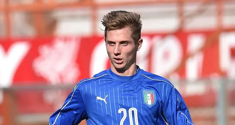 Calciomercato: Lecce, fatta per Vigorito. Il Foggia chiede Costa al Benevento