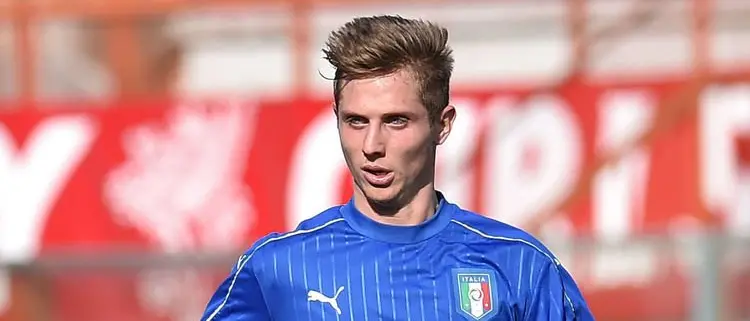 Calciomercato: Lecce, fatta per Vigorito. Il Foggia chiede Costa al Benevento