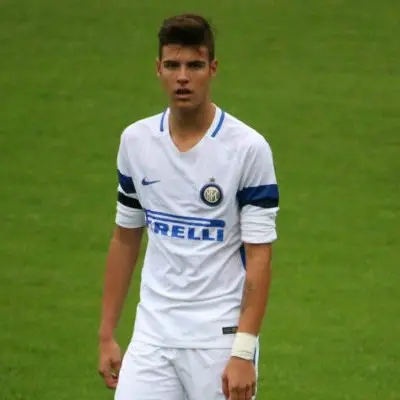 Rende, Minelli ceduto al Parma. Il difensore firma un quadriennale