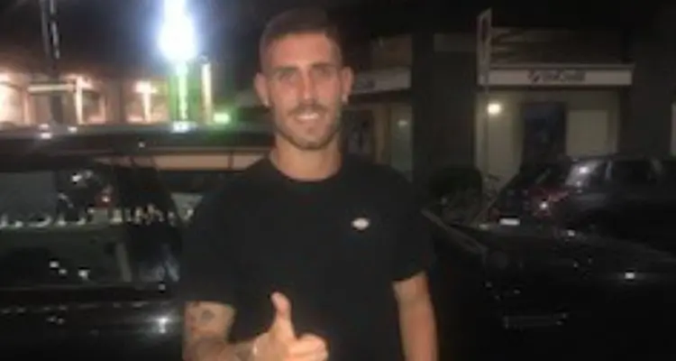 Cosenza-Tutino, nella notte a Milano il vertice di mercato per il gran ritorno