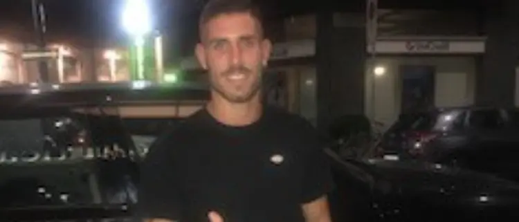 Cosenza-Tutino, nella notte a Milano il vertice di mercato per il gran ritorno