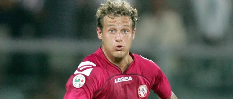Mercato: Diamanti a Livorno con Dainelli. Pescara scatenato: cinque colpi
