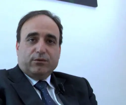 Aceto: «Ok la delibera sul contenimento dei cinghiali»