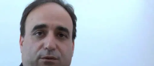 Coldiretti Cosenza, Franco Aceto eletto nuovo presidente