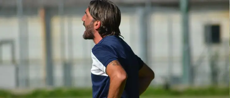 Modesto: «Rende voglioso di riscatto». Ma a Catania sarà dura