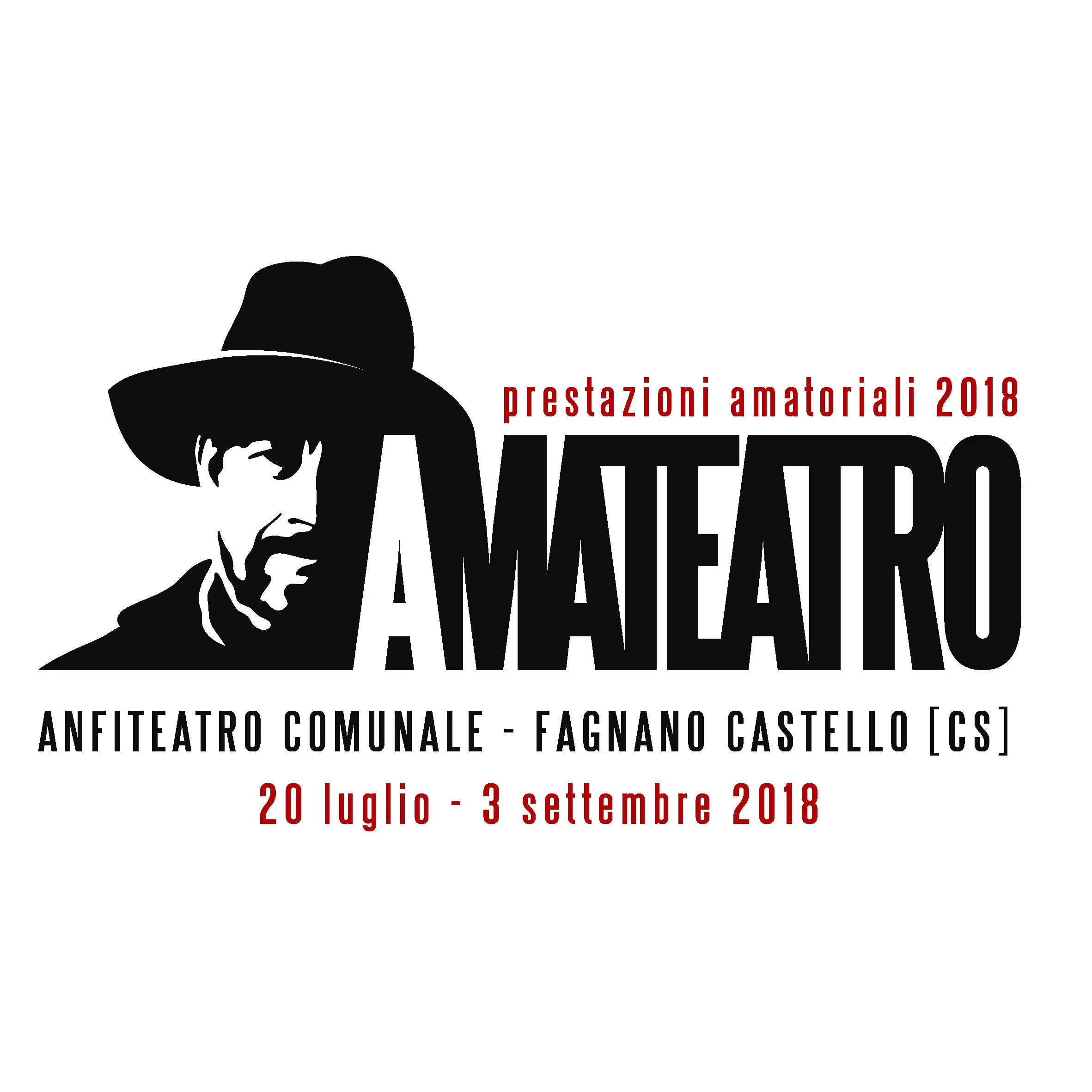 Amateatro, torna la rassegna di teatro amatoriale organizzata da \"I Litrari\"