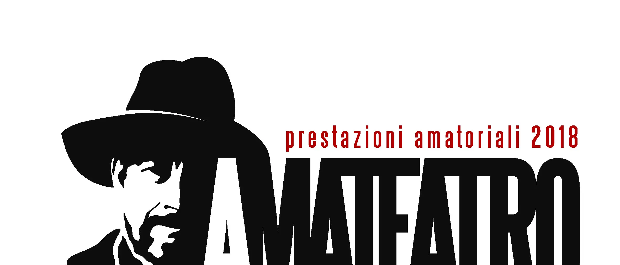 Amateatro, torna la rassegna di teatro amatoriale organizzata da \"I Litrari\"