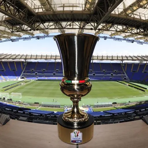 Coppa Italia, il Cosenza dovrà attendere per conoscere l'avversario