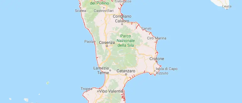 Politico, imprenditore e mister X: riunioni di volpi, stragi di galline