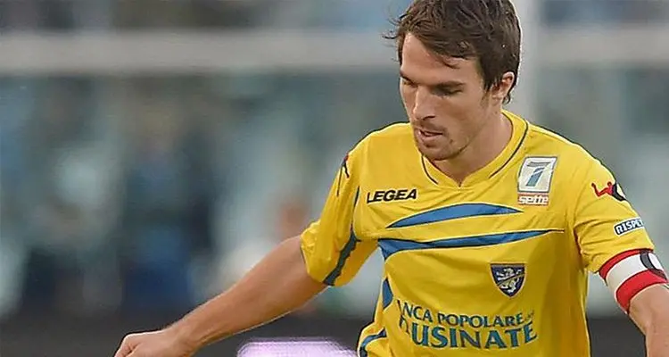 Gucher-Cosenza, accordo col Pisa. Ma decide il calciatore