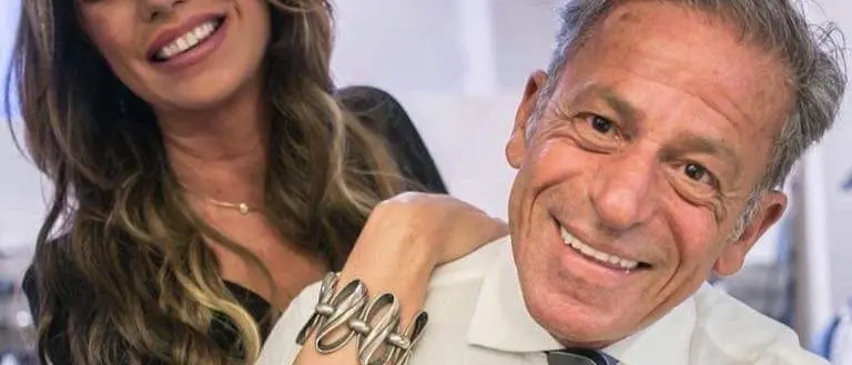 A personaggi del mondo della cultura, imprenditori e giornalisti il \"Mandarino d'oro\"