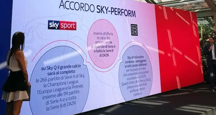 La Lega di B: «Decidiamo domani sul format a 22»