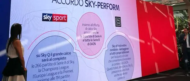 La Lega di B: «Decidiamo domani sul format a 22»