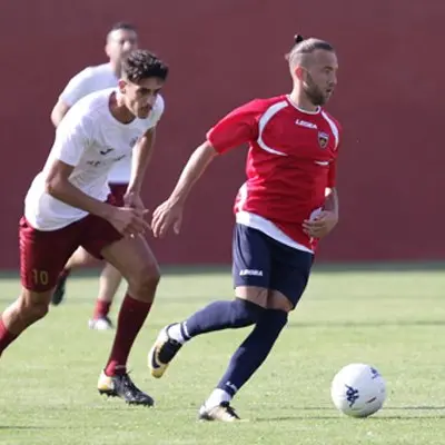 Il Cosenza fa ricorso per Mungo, respinto. Salterà anche Torino