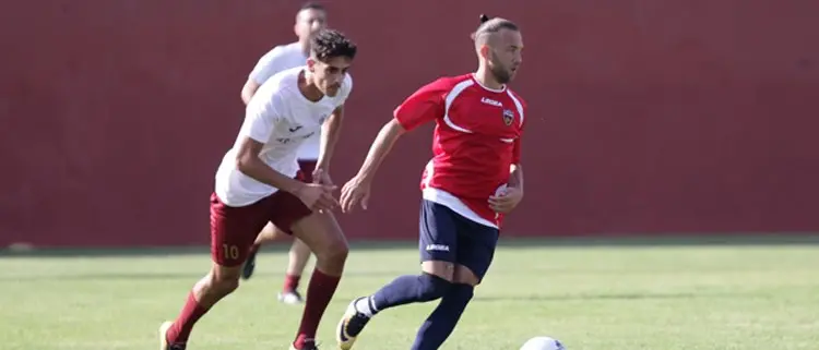 Il Cosenza fa ricorso per Mungo, respinto. Salterà anche Torino