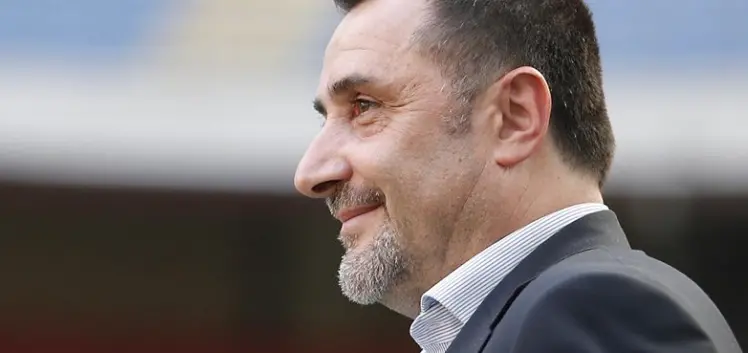 Il Milan esonera Mirabelli: «15 mesi difficili, grazie Rino». Lascia anche Mangiarano