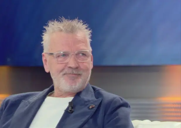 San Basile, ecco la programmazione estiva. Ospite d'onore Stefano Tacconi