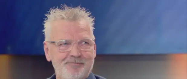 San Basile, ecco la programmazione estiva. Ospite d'onore Stefano Tacconi