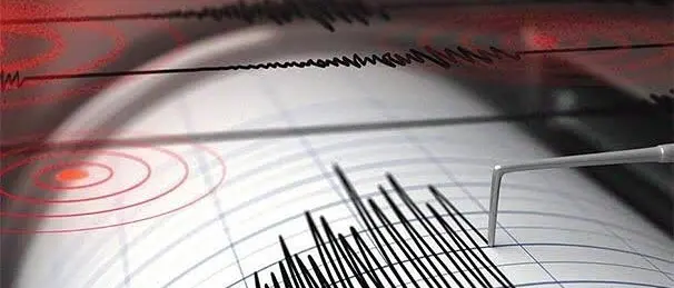 Terremoto in Albania: nuova scossa nel pomeriggio di oggi