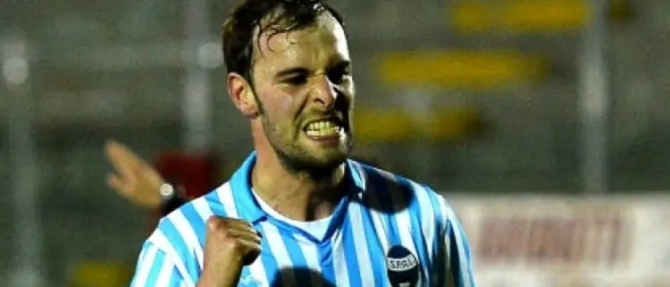 Cosenza, Zigoni può partire. Il Venezia su Mbakogu e Citro