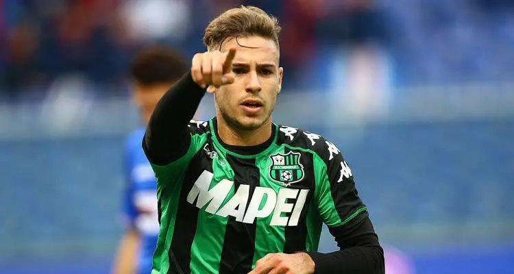 Calciomercato, il Benevento pronto ad un tris