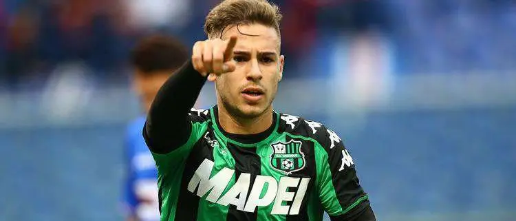 Calciomercato, il Benevento pronto ad un tris