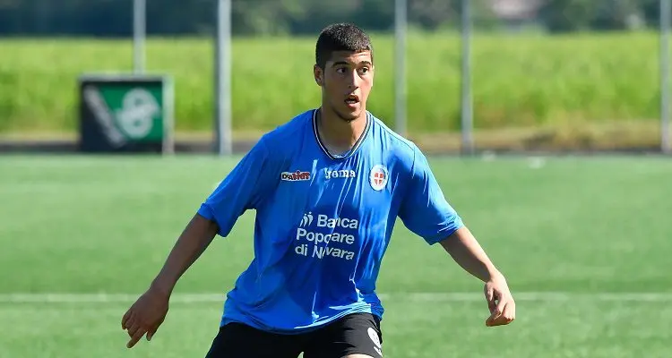 Cosenza, con Tutino arriva anche Chajia. Il calciomercato si infiamma