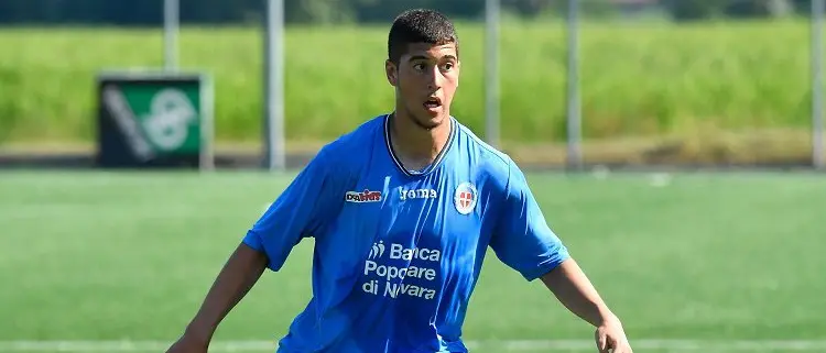 Cosenza, con Tutino arriva anche Chajia. Il calciomercato si infiamma