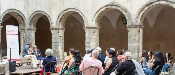 Festival Euromediteraneo di Altomonte, dal Divino Jazz alle contaminazioni: il resoconto