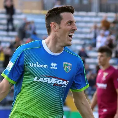 Calciomercato: Perugia, pronta una cinquina. Ascoli-Brescia, duello per Guerra