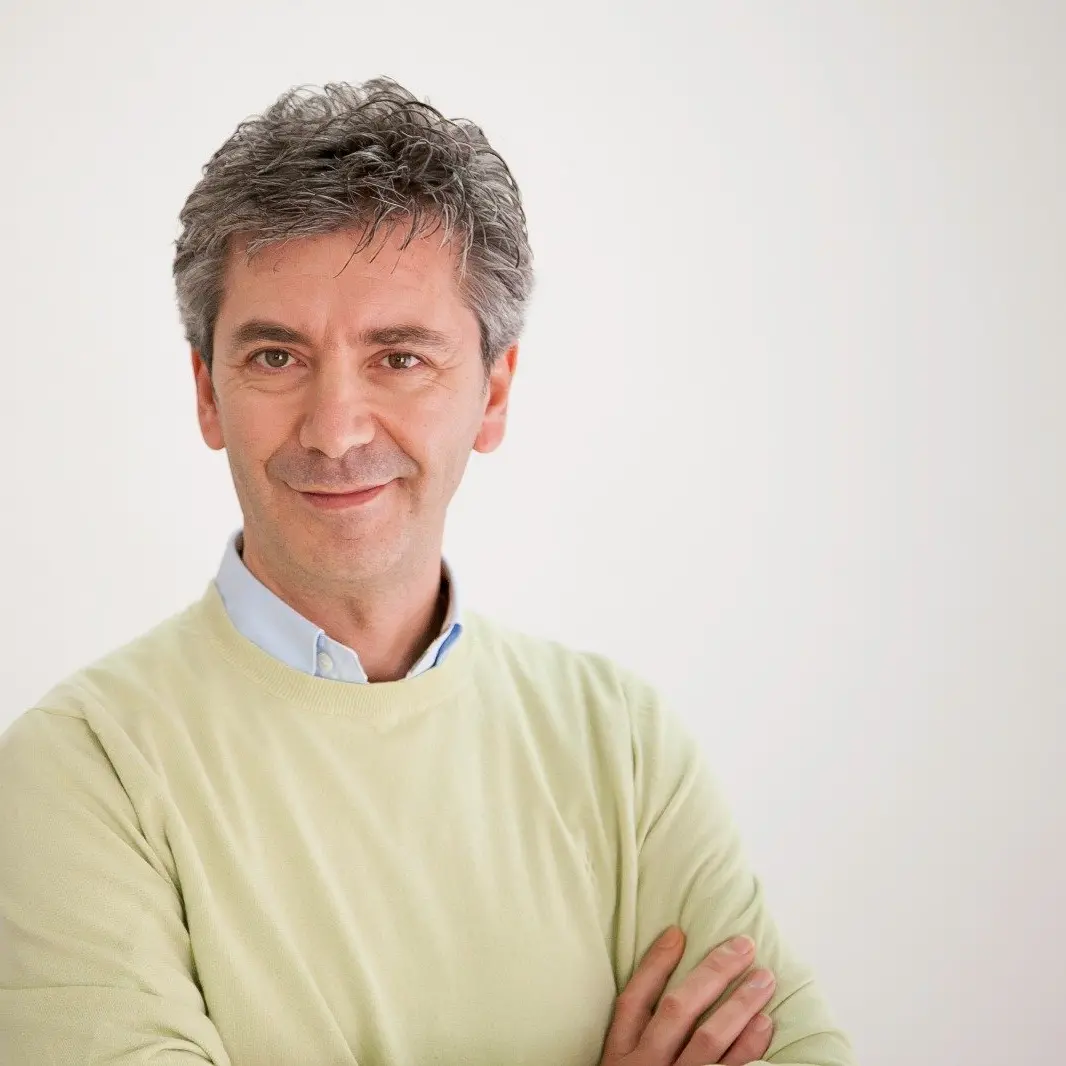 Casali del Manco, Morrone: «Dubbi e perplessità sulle dimissioni di Rizzuti»