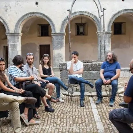 Festival Euromediterraneo di Altomonte, si inizia col jazz e le mostre