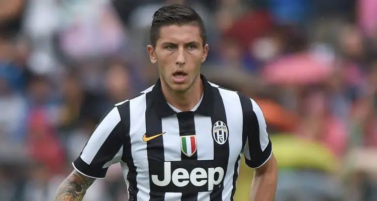 Calciomercato: Foggia e Lecce pescano a Bari con Busellato e Petriccione
