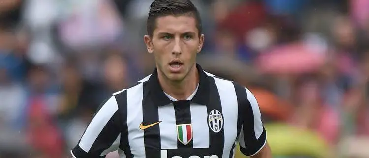 Calciomercato: Foggia e Lecce pescano a Bari con Busellato e Petriccione