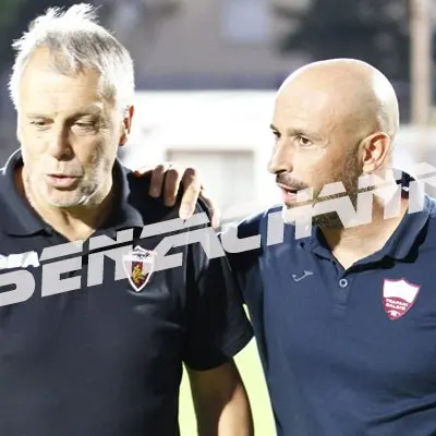 Braglia: “Servono altri 4-5 rinforzi”