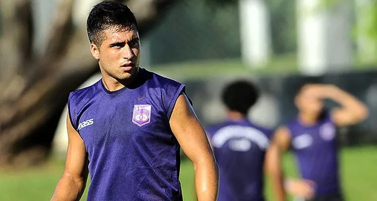 Cosenza, presi Baez e Schetino. Arrivano in prestito dalla Fiorentina