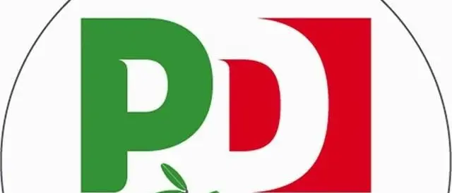 Casali del Manco, le proposte del Pd alla Federazione provinciale
