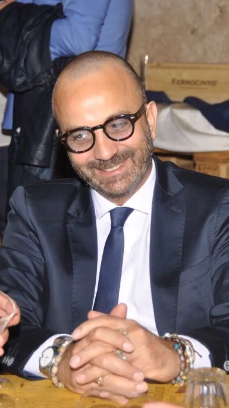 Cosenza, Forza Italia perde seggi in maggioranza: Del Giudice va via