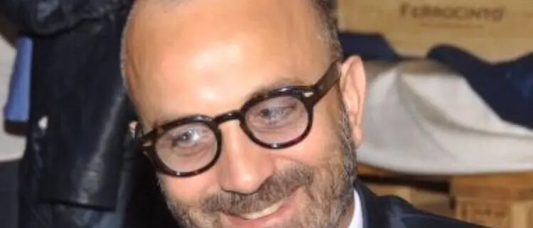 Cosenza, Forza Italia perde seggi in maggioranza: Del Giudice va via