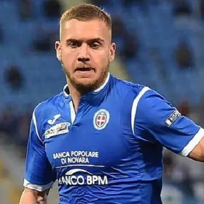 Calciomercato: Puscas è del Palermo, Djuric della Salernitana