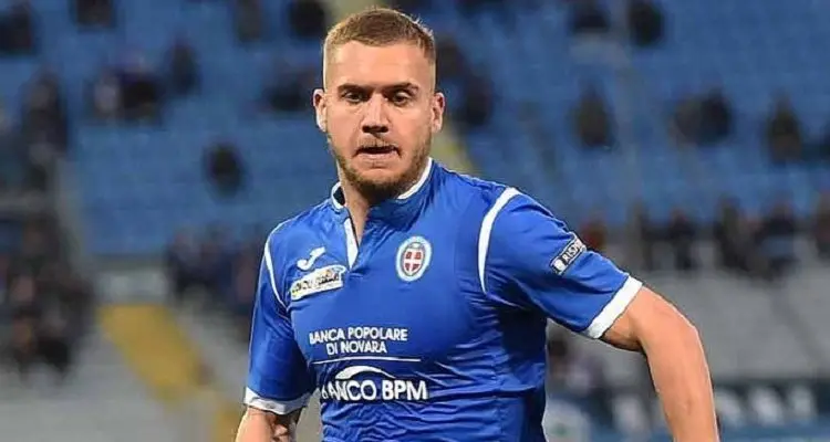 Calciomercato: Puscas è del Palermo, Djuric della Salernitana