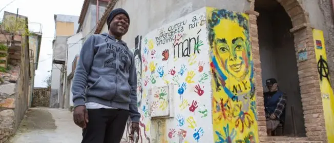 Caso Riace, Salvini: «Fu il Pd ad avviare le indagini su Lucano»