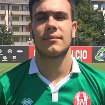 Rende, preso Borsellini. Biennali a Germinio, Rossini, Blaze e Franco