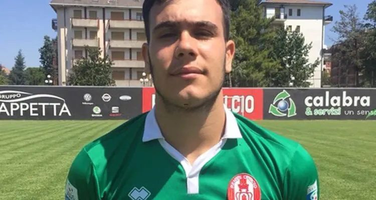 Rende, preso Borsellini. Biennali a Germinio, Rossini, Blaze e Franco