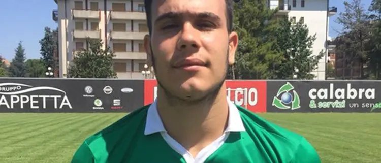 Rende, preso Borsellini. Biennali a Germinio, Rossini, Blaze e Franco