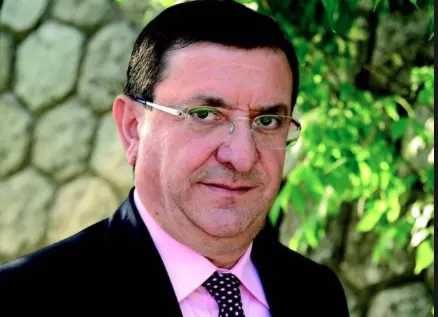 San Giovanni in Fiore, si dimette il sindaco Belcastro: ecco le motivazioni