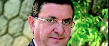 San Giovanni in Fiore, si dimette il sindaco Belcastro: ecco le motivazioni