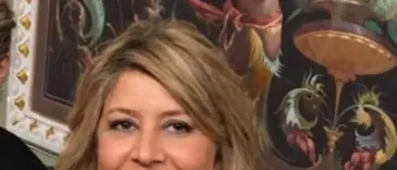 Cosenza, rischio dissesto? Bianca Rende: «Occhiuto rassicuri la città»