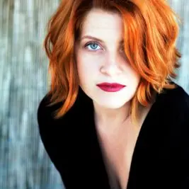 Noemi in concerto al Festival Euromediterraneo di Altomonte
